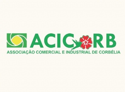 ACICORB - Associação Comercial e Industrial de Corbélia - Serviços