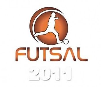 Futsal Interfirmas - Resultados da 1ª e 2ª Rodadas da 2ª Fase