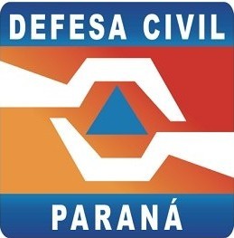 Divulgado edital de concurso para Agente de Defesa Civil