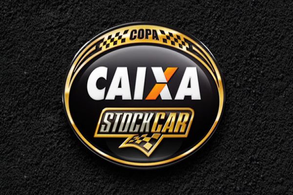 Stock Car trabalha para evitar problemas na chegada e saída da torcida de Cascavel