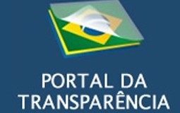 Portal da Transparência da Câmara de Vereadores passa a funcionar a partir de hoje