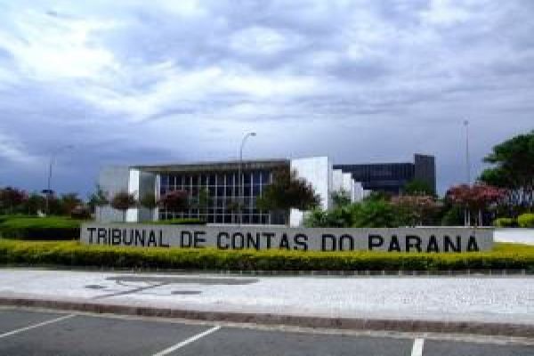 TCE concederá certidão liberatória à Corbélia