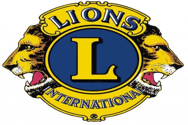 Corbelia receberá verba do Lions Clube