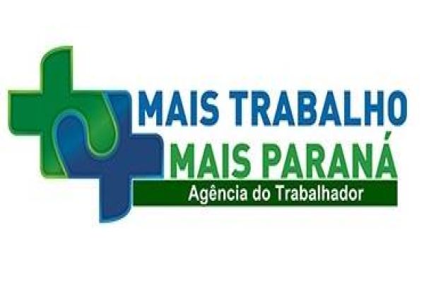 Agência do Trabalhador no seu bairro