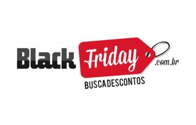 BLACK FRIDAY: CONSUMIDOR PODERÁ CONSULTAR CNPJ DE LOJAS GRATUITAMENTE