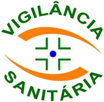 Vigilância Sanitária Municipal