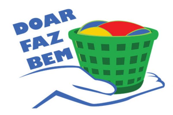 Desesperado, pai pede ajuda para sustentar filhos