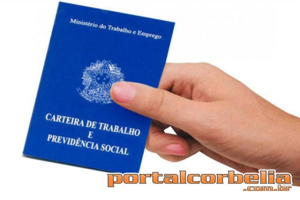 Governo muda acesso a seguro-desemprego e outros benefícios