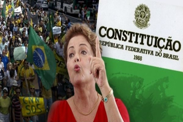  O que você precisa saber sobre impeachment