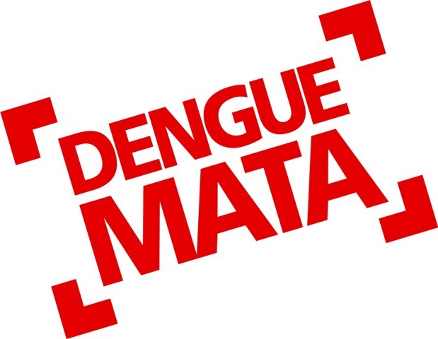 Ação contra o mosquito transmissor da dengue