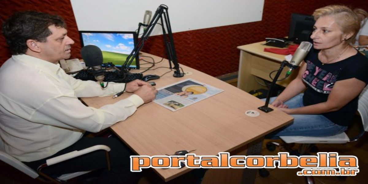 Secretaria de Educação esclareceu a contratação de professores pelo PSS e nega favorecimento