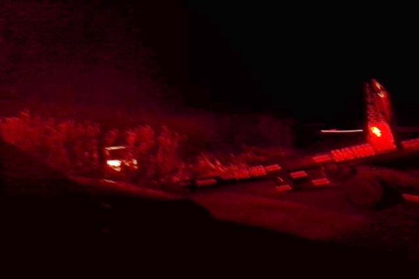 Polícia Militar recupera veículo furtado em Corbélia