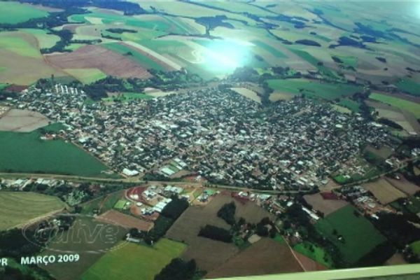 Pequenos municípios enfrentam dificuldades e apertam o orçamento