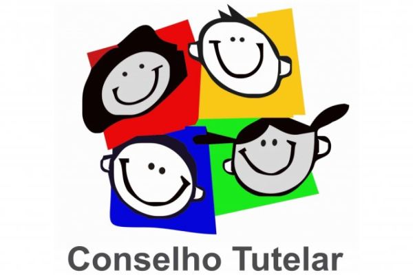 Posse de novos conselheiros tutelares será dia 10