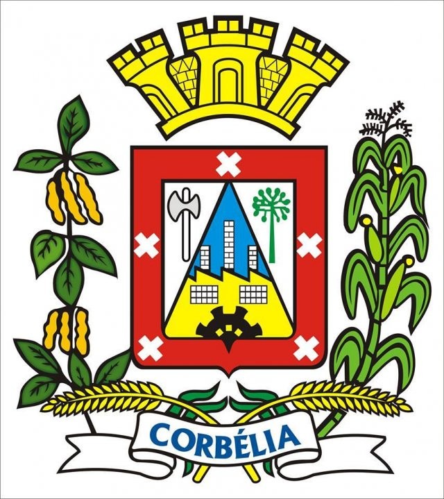 Prefeito Municipal de Corbélia convoca professores concursados