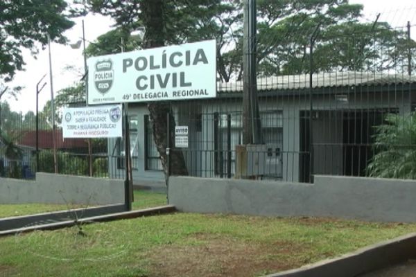 Envenenamento de cães e gatos em Corbélia preocupa moradores