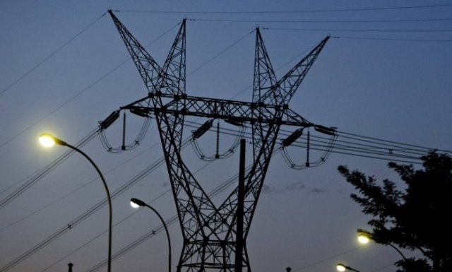 Conta de luz voltará a ter custo extra em novembro