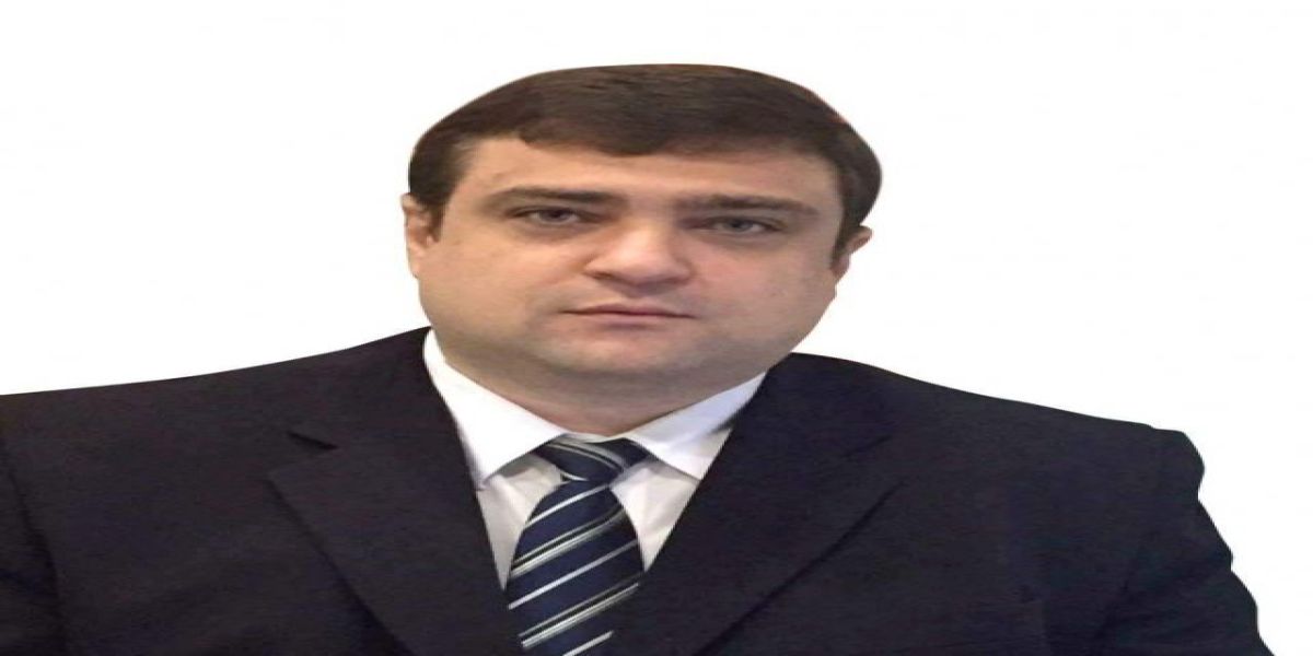 Thiago Stefanello não assumirá a Secretaria de Saúde