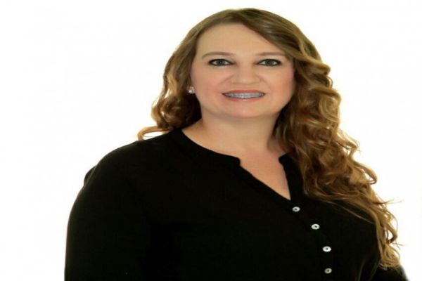 Carla Drehmer estará à frente da Secretaria de Desenvolvimento Social 