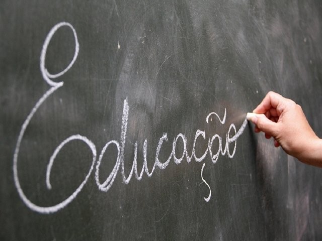 Locais e horários da votação para a Secretária de Educação e Cultura