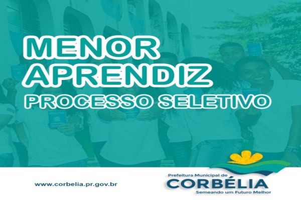 Ensalamento Teste Seletivo Menor Aprendiz 002/03/2017