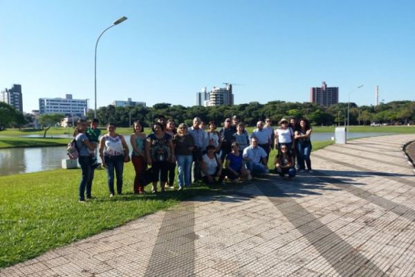 Representantes de Corbélia participam de Concurso de Queijos Artesanais em Toledo