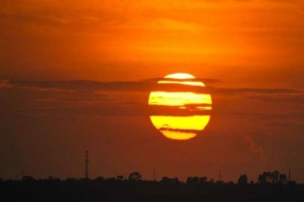 Horário de verão termina domingo e pode ser o último