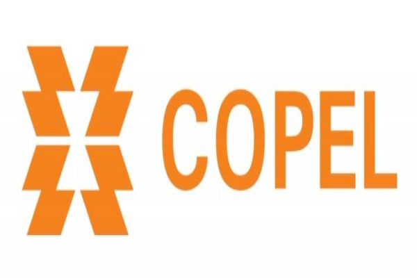 Mudança no horário de atendimento da Copel em Corbélia