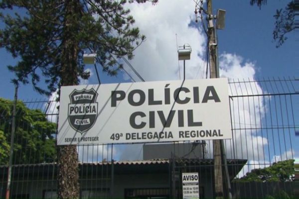 Após transferência, municípios atendidos por Corbélia ficarão sem Delegado