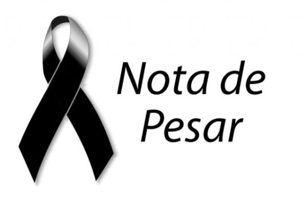 Prefeitura emite nota de esclarecimento após morte de idoso em incêndio