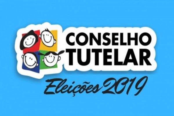 Conselho Tutelar: Convocação dos eleitores para eleição