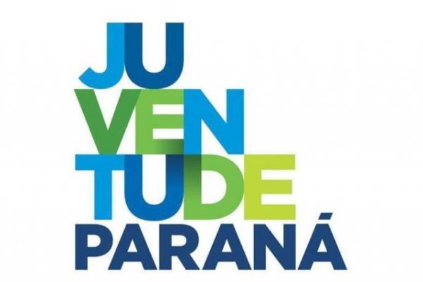 Conselho Estadual da Juventude realiza eleição para sociedade civil organizada