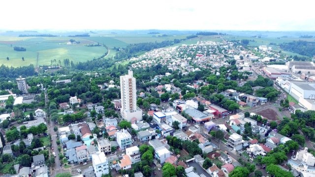 Nova audiência é marcada para tratar sobre hospital municipal de Cafelândia 