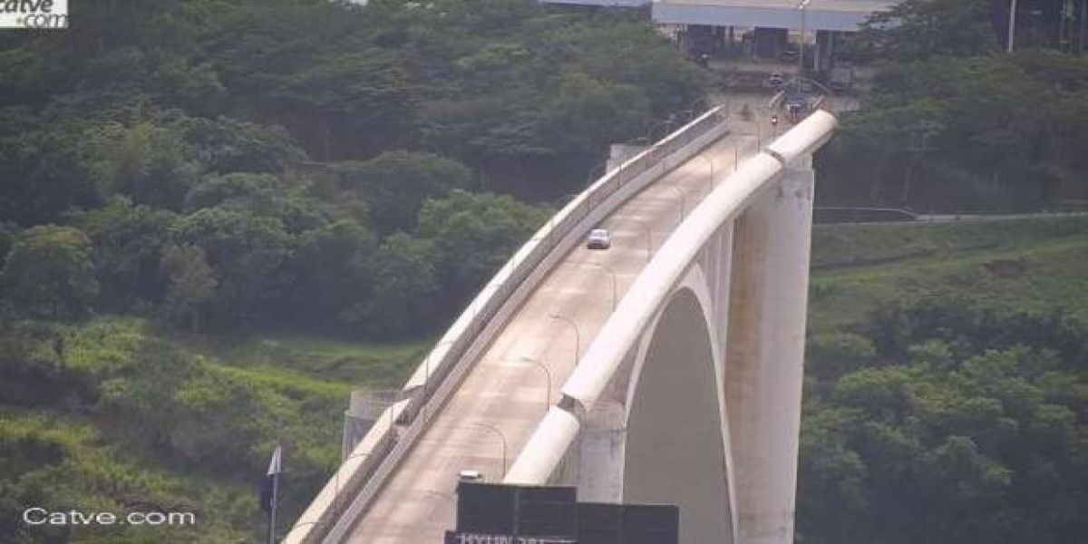 Começa a valer a partir de hoje (1º) nova cota de compras no exterior