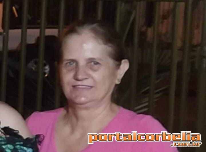 Familiares realizam buscas por idosa que está desaparecida desde ontem 09/01