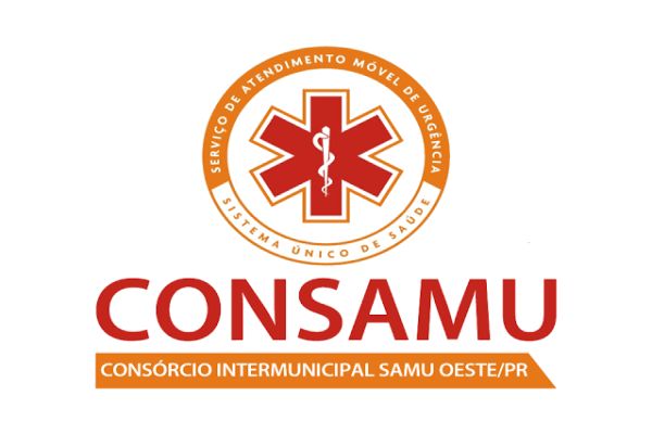 Encerram na próxima semana as inscrições para o Concurso Público do CONSAMU