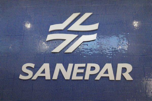 Sanepar adapta atendimento para proteger clientes e empregados