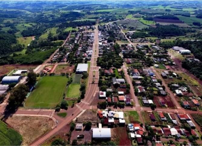 Iguatu tem toque de recolher à partir desta terça-feira