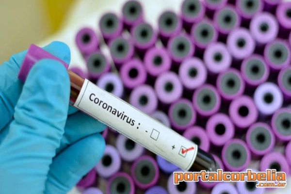 Secretaria de Saúde informa que não há caso de Coronavirus confirmado em Corbélia