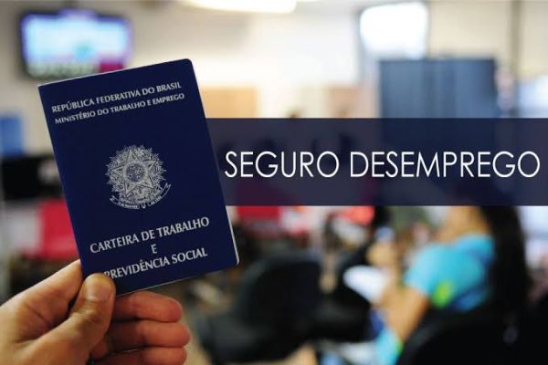 Com agência fechada, trabalhador poderá solicitar seguro-desemprego online; veja passo a passo