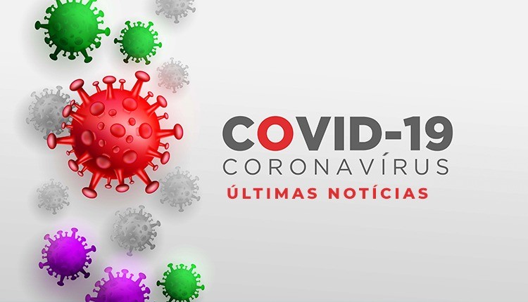 Boletim Coronavirus (COVID-19) Corbélia - 30/03