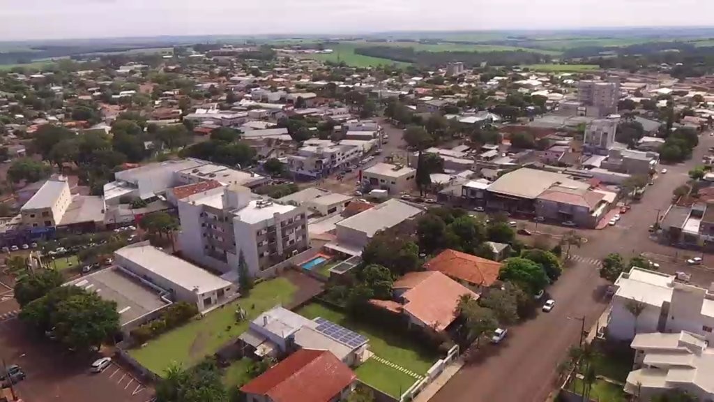 Em reunião com Comitê de Gestão de Crise, prefeito mantém decisão do decreto 435/2020