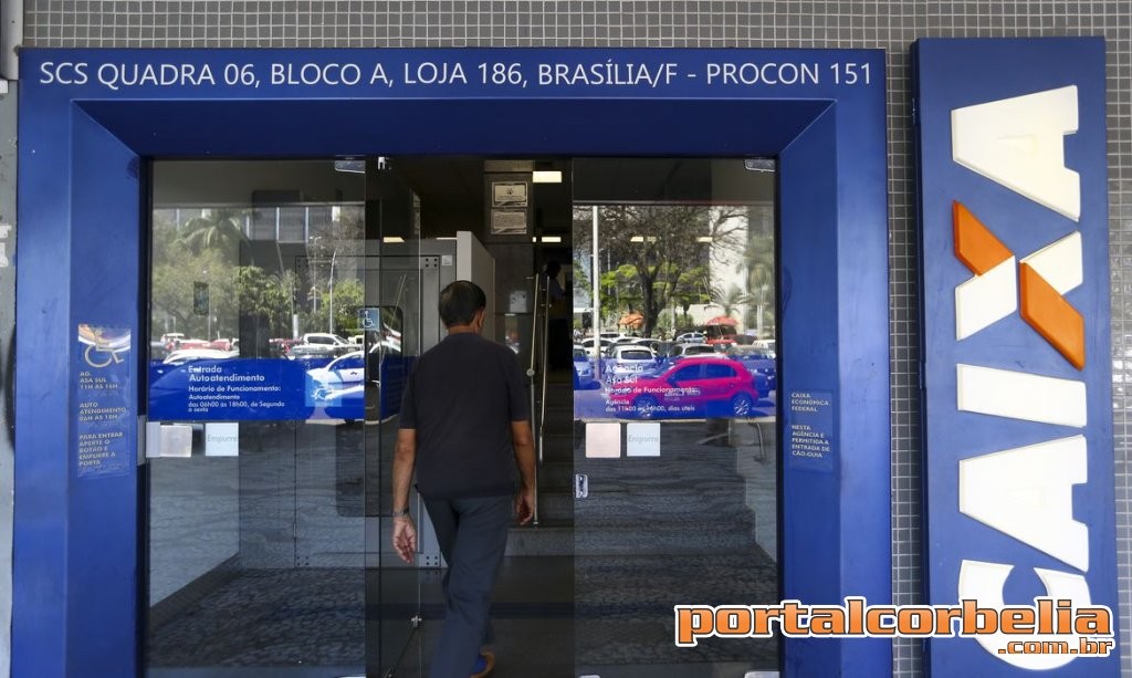 Autônomo pode baixar aplicativo a partir de hoje para renda de R$ 600