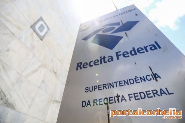 Receita regulariza 11 milhões de CPFs com pendências eleitorais