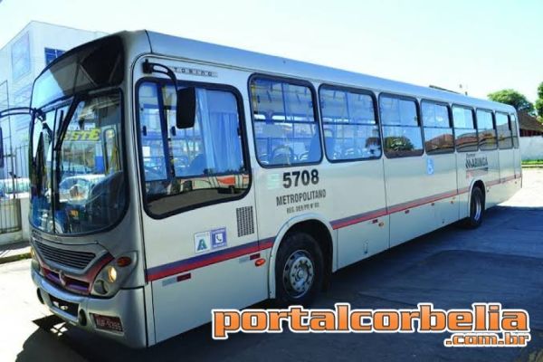 Expresso Maringá divulga novos horários de ônibus