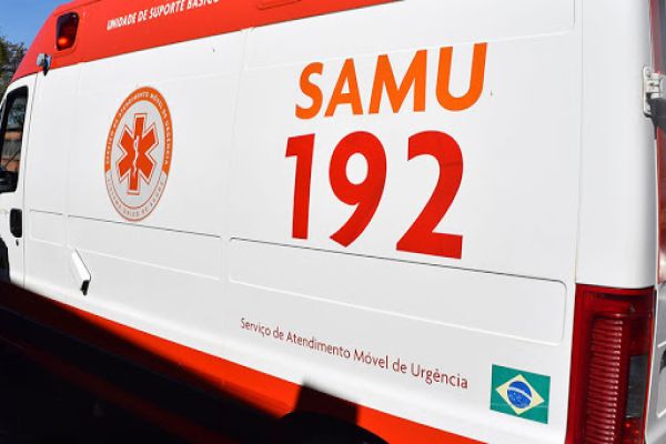 Inscrições para PSS do Consamu encerram às 17h desta quarta-feira (15)