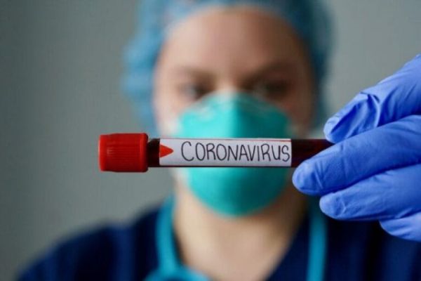 Coronavírus: o que é a carga viral dos pacientes e por que ela coloca os profissionais de saúde em risco