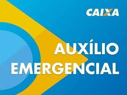 Calendário da 2ª parcela do auxílio emergencial sai na próxima semana