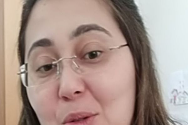 Covid-19 muda festejos pelo Dia das Mães e divide famílias