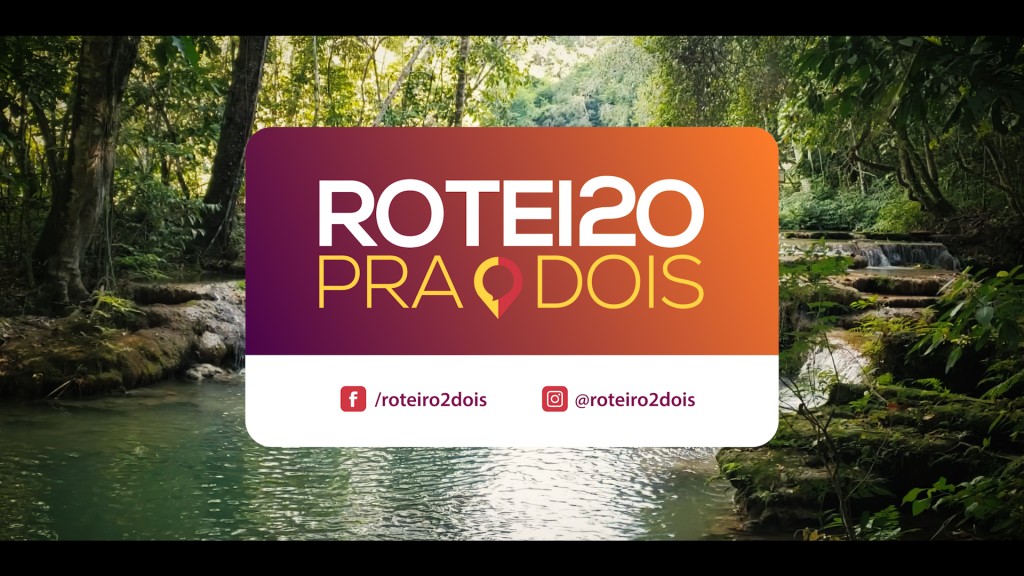 Casal de Toledo faz “diário virtual” de viagens